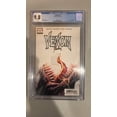 thumbnail image 1 of Venom #3 - CGC 9.8 Comic Book, 1 of 2