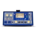 thumbnail image 1 of FOCUSRITE PRO Preamplificador/DI de Micrófono ISA Clásico de Un Canal ISA ONE FOCUSRITE PRO, 1 of 4