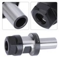 thumbnail image 4 of Varilla De Extensión De Mandril, Varilla De Extensión De Forma Fuerte Y Precisa Anticorrosión, Máquina De Tallado Para Alargar El Corte De Extensión De Mandril, 4 of 7