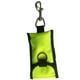 thumbnail image 3 of Gancho de buceo, gancho y correa de buceo de alta resistencia, clip de perno, bolsa de transporte Verde, 3 of 7