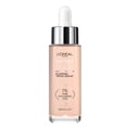 thumbnail image 4 of Loreal Paris True Match Nude Plumping Tinted Serum Foundation -1-2 Rosy Light, 4 of 7