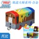 thumbnail image 2 of Original Thomas and Friends Trackmaster Train Adventures Diecast 1:43 Alloy Toy Model Kids Boys Toys for Children Birthday Gift, 2 of 5