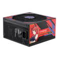 thumbnail image 1 of Fuente msi a850gls mlg edition 850w 80 plus gold pcie 5.1 full modular atx, 1 of 5