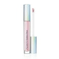 thumbnail image 4 of Almay Goddess Moisturizing Holographic Lip Gloss, Hypoallergenic, 200 Angelic, 0.054, 4 of 13
