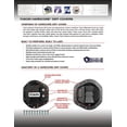 thumbnail image 2 of Yukon (YSPBLT-075) Differential Cover Bolt, 2 of 5