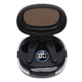 thumbnail image 1 of Translation Earbuds Real Time, 164 Languages Al Translation Earbuds APP Control IPX4 Water Proof  for Travel Business Learning, 1 of 7