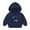 Navy, variant on Nrmvnmi Fashion Hoodie For Little Girls Boys Cute Excavating Machinery Print Crew Neck Long Sleeve Polyester Fiber Pullover Hoodie Casual Comfortable Thick Clothings For Spring And Autumn