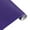 Purple, variant on Walbest 3D Carbon Fiber Vinyl Car DIY Wrap Sheet Roll Film Sticker Decal - Purple Color 200X50cm/78.7" x 19.7"