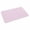 Pink, variant on Black White Stripe Doormat Outdoor Entrance 24"x36", Modern Minimalist Geometric Striped Absorb Moisture Dirt Door Mats, Non-Slip Rubber Backing Floor Mats Indoor, Low-Profile Front Door Rugs