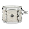 Gretsch Renown 2 7x10 Tom Drum - Vintage Pearl - RN2-0710T-VP