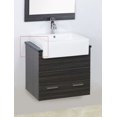 thumbnail image 2 of 2.5-in. W  18.5-in. D Stone Top In Black Galaxy Color AI-1584, 2 of 4