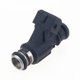 thumbnail image 2 of Equipo de 4 piezas para el fabricante MAN 25360034 25360034A adecuado para la boquilla del inyector de combustible Chevrolet Delphi, 2 of 3
