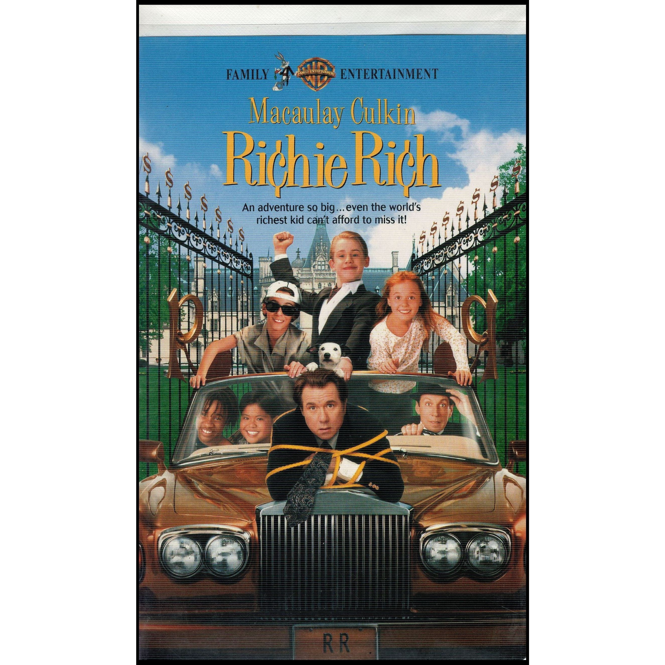 Mary-Kate and Ashley Travel the World (Box Set) [DVD] - Walmart.com