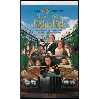 The Adventures of Mickey Matson and the Copperhead Treasure