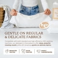 thumbnail image 4 of Detergente líquido para ropa TYLER CANDLE COMPANY Glamorous Wash Diva, 4 of 5