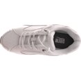 thumbnail image 6 of Drew Motion - Women's Athletic Shoes - 10186 - White or Black, 6 of 7