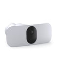 thumbnail image 1 of Cámara inalámbrica Arlo Pro 3 Floodlight 2K Color Night Vision, 1 of 7