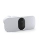thumbnail image 1 of Cámara inalámbrica Arlo Pro 3 Floodlight 2K Color Night Vision, 1 of 7