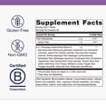 thumbnail image 3 of Metagenics CandiBactin-AR - Concentrated Aromatic Essential Oils for Candida Support* - Thyme Oil & Oregano Oil - Gut Health Supplements* - Intestinal Microbial Balance* - Gluten-Free - 120 Softgels, 3 of 8