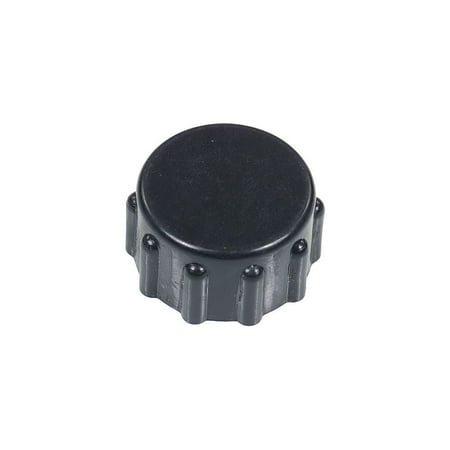 - SPI-SPORT PART Coolant Tank Cap for Snowmobile ARCTIC CAT POWDER EXTREME 1997