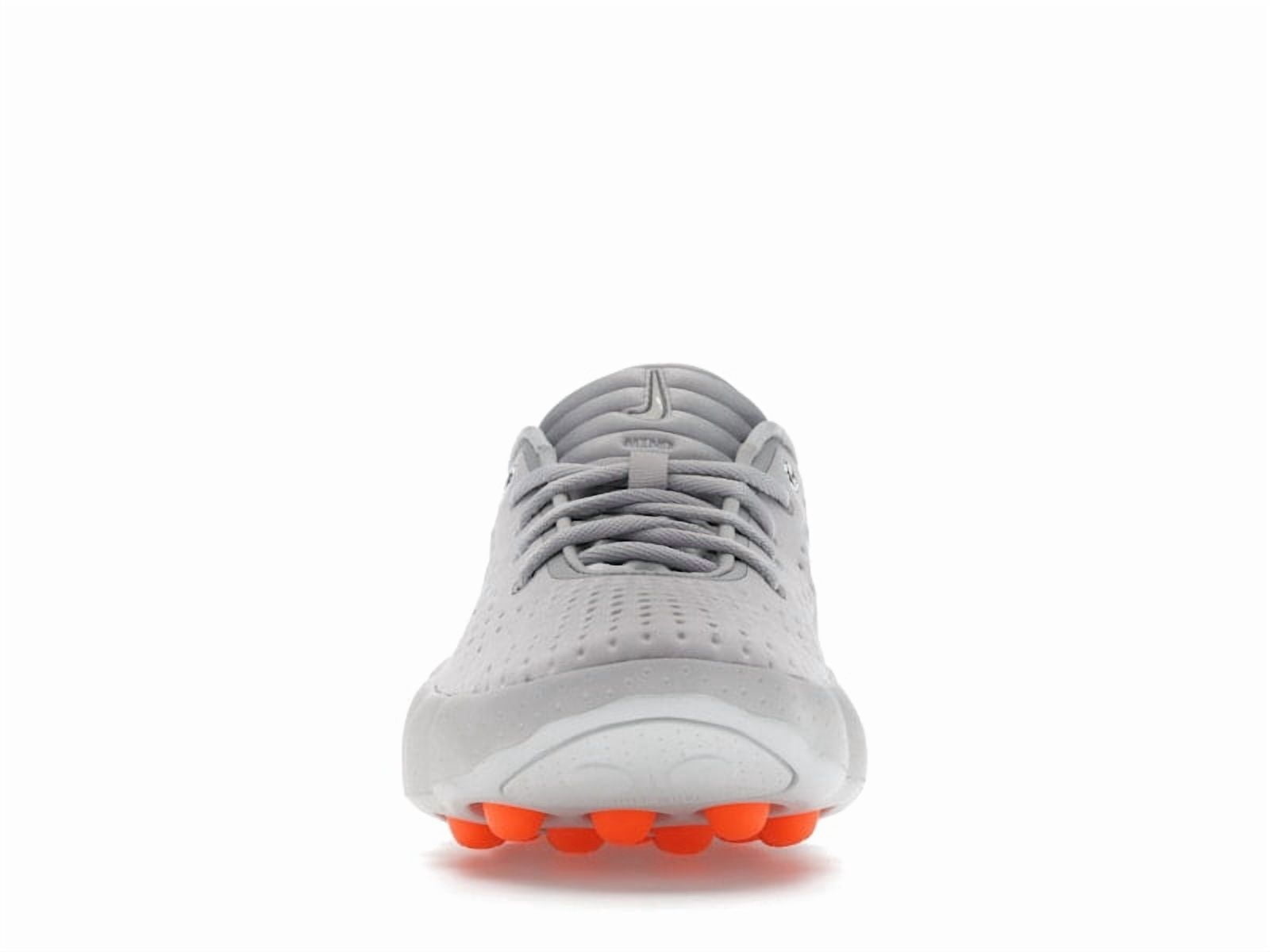 Nike Men's Mind 002 Light Smoke Grey Shoes, from StockX