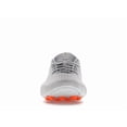 thumbnail image 3 of Nike Men's Mind 002 Light Smoke Grey Shoes, from StockX, 3 of 5