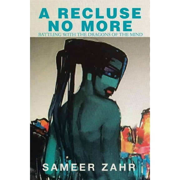 A Recluse No More (Paperback)