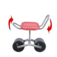 thumbnail image 5 of Agricultural Chair/Garden Tool 360 Degree Rotation, 5 of 7