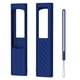 thumbnail image 1 of Escudo protector Piezas de repuesto de carcasa protectora de silicona para Samsung BN59-01385 01386 01391 FLhrweasw El nuevo, 1 of 6