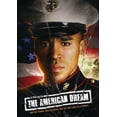 thumbnail image 1 of The American Dream, 1 of 1