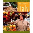 thumbnail image 1 of Food Culture In Italy, 1 of 2