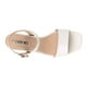 thumbnail image 4 of Sandalias Dama Stylo 24301 Simipiel Beige, 4 of 5