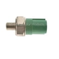 thumbnail image 4 of BODY SWITCH & RELAY, 4 of 4
