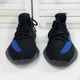 thumbnail image 2 of Man's Sneakers & Athletic Shoes PU & MA King 21 IT, 2 of 6