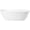 Matte White, variant on A And E Bath And Shower BT-307-55-WHT Lilac 55" Free Standing Acrylic, Fiberglass Soaking