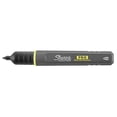 thumbnail image 3 of Rotulador permanente Sharpie Pro Fine Point Negro, 3 of 6