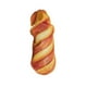 thumbnail image 1 of Disfraz De Pan De Halloween Para Cosplay, Para Jugar A Roles, Fiestas De Máscaras, 1 of 8