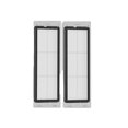 thumbnail image 2 of For Xiaomi Mi 1s S50 S55 T6 T7 Mijia Hepa Filter Main Side Brush, 2 of 5