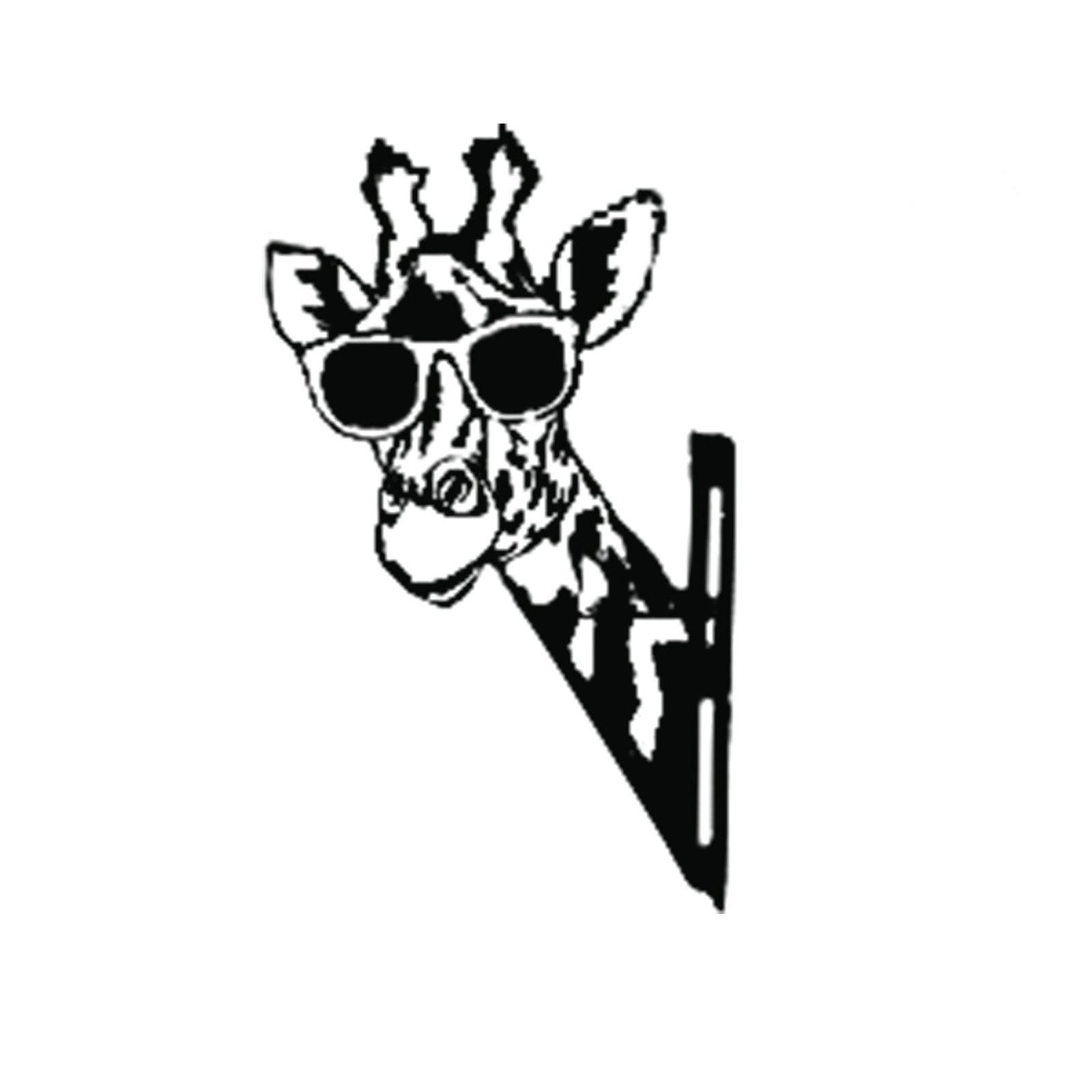 index of tanning voyeur