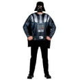 thumbnail image 1 of Star Wars Adult Darth Vader Costume, 1 of 1
