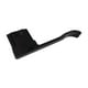 thumbnail image 5 of Empuñadura para pulgar de cámara Zapata caliente Empuñadura para pulgar hacia arriba Mango para pulgar hacia arriba Fácil de instalar Aluminio Fácil Negro, 5 of 9