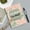 Pink, variant on Clearance Sale! 1PC Final Wishes Planner, Guided Notebook for End-of-Life Organizing & Records, Paper for Home & Office, (One Size, Pink)