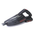thumbnail image 3 of Aspiradora de mano Shop-Vac 5430087, inalámbrica, recargable, de litio, 20 V, diseño ligero, ideal para limpiezas rápidas en casa, garaje y vehículo., 3 of 5