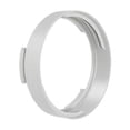 thumbnail image 4 of Air Conditioner Exhaust Hose Adapter Portable Universal Mobile Air-conditioning Accessories, 4 of 5