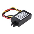 thumbnail image 1 of 36W Fuente De Alimentación Para Automóvil DC 20-60V A 12V 3A DC Converter Buck Module, 1 of 8
