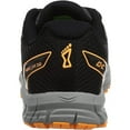 thumbnail image 3 of Inov-8 Men's Parkclaw 260 Knit Trail Running Shoes 9, 3 of 5
