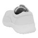 thumbnail image 5 of Zapato Flexi D00610324002 Dorothy Gaynor Zapato Flexi D00610324002, 5 of 7