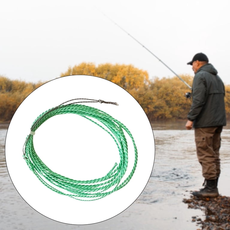 12 ft fly fishing rod Reference Epic Boca Grande weight Fiberglass 9 foot fly rod is designed for 12 weight line Tenkara USA Iwana Fly Fishing