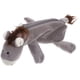 thumbnail image 5 of KAKOWELY Estuche para lápices para niños, estuche de peluche con cremallera, bolsa de papelería, neceser., 5 of 5