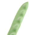 thumbnail image 2 of Modelos de de Vegetal Frijoles Carne Juguete para No Lentejas Vegetal artificial 6pcs, 2 of 5